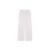 Damesbroek Guess Marika