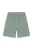 Noppies Broek  groen