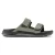 Sandalen Birkenstock Atacama Birko-Flor