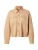 JDY Tussenjas  taupe