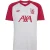 Adidas lfc a preshi trainingshirt replica voetbal –