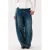Catwalk Junkie barrel jeans – medium blue denim