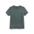 Slank T-shirt voor dames G-Star Core