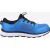 Amblers 718 MEMORY FOAM Veiligheidschoenen Heren
