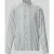 lindbergh relaxed fit vrijetijdsoverhemd met button-downkraag