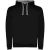 Roly Heren urban hooded sweatshirt