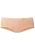 LASCANA Broekje  beige