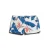 Minishort dames Superdry Chino