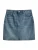 GANT Rok  blauw denim