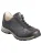 Meindl 2752-46 Positano Identity Wandelschoenen Wandelschoenen