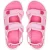 Puma Evolve sandalen voor kinderen