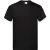Fruit of the Loom Unisex origineel katoenen t-shirt voor volwassenen