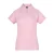 Damespolo Henbury Coolplus®