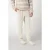 GUESS Marciano By  Daniel Tapered Pant Warm Milk