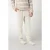 GUESS Marciano By  Daniel Tapered Pant Warm Milk