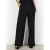 Soyaconcept Sc-gill 4 black broek