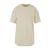 Dames-T-shirt oversized Build Your Brand Boyfriend