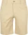 McGregor Shorts Classic Sand