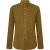 Boss Heren Mysoft Slim overhemd (Groen)