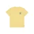 T-shirt Billabong Island Beats