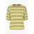 Gebreid dames-T-shirt b.young MMorla
