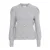 Damesvest b.young Omuna
