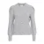 Damesvest b.young Omuna