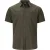 Shirt Whistler Jeromy