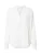 SELECTED Blouse ‘MIVIA’  wit