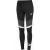 Puma Archief ’90s Retro Womens Legging Logo Colourblock Tight 579403 01