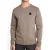 Tom Tailor 1051560