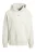 CALVIN KLEIN JEANS hoodie ivoor