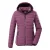 Gewatteerd damesjack Killtec GW 49