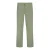 Chino broek Faguo Brix Regular