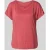 Tom Tailor Regular fit T-shirt van modalmix