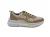 Babouche LINDE-2 Sneakers