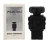 Paco Rabanne Phantom Edp Spray50 ml.