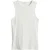 Opus Top korte mouw 10585314262444