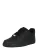 Nike Sportswear Sneakers laag ‘AIR FORCE 1 ’07’  zwart