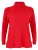 YOEK Trui  rood