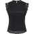 Jacqueline de Yong lotas s/l lace top jrs 15371696 –