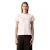 T-shirt dames Guess Fabrizia Slim