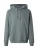 ARMEDANGELS Sweatshirt ‘PAARLO LOOP’  grijs