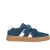 Jochie & Freaks 25410 Klittenbandschoenen