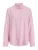 JJXX Blouse  rosa / lichtroze