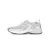 Metalen Satin Mesh Sneakers Dames Gabor