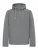 North Bend Sportjas ‘Thore M’  donkergrijs / grijs gemêleerd