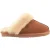Warmbat Geelong Pantoffels Dames