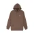 Hoodie DC Shoes Patch It