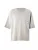 VAMOS CLO Shirt  stone grey